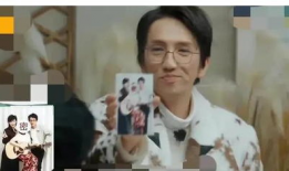 明星吃瓜爆料事件视频,明星吃瓜爆料事件视频幕后真相大曝光